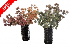 098 veštačko zelenilo